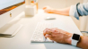 Wat is enhanced E-commerce en wat kun je ermee?