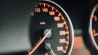 Het belang van een auto volgsysteem voor jouw bedrijfsauto's