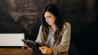 Honeypot presenteert salarissen van developers