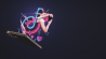 TikTok en luxe: tussen status en zelfexpressie