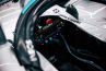Mercedes-AMG PETRONAS Formule 1-team & Solera gaan samenwerken 