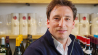 Special Wines, volg je hart als ondernemer - Frederik Boer