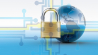 Social engineering grootste cyberdreiging mkb