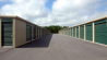 Nieuwe self storage in Waardenburg geopend