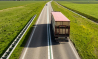 De toekomst van 'groen' transport in de supply chain