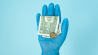 AI neemt taken salarisprofessionals over