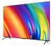 TCL onthult de nieuwe TCL P74-serie in de 4K HDR TV line-up