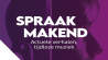 Topacteurs verbinden tijdloze muziek met actuele thema’s in podcast