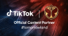 Muziek, eenheid & magie: TikTok en Tomorrowland komen met officieel content partnership voor 2023