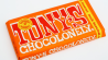 Directeur Tony’s Chocolonely wint Amsterdamse Ondernemersprijs 2014
