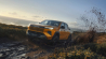 Toyota Hilux Hybrid 48V mikt op zakelijke rijder