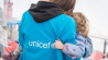 Adyen en UNICEF werken samen om een betere toekomst voor kinderen wereldwijd te versnellen 
