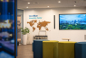 Johnson Controls opent nieuw OpenBlue Innovation Center in Rotterdam