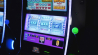 Waarom Megajackpots steeds vaker opduiken in online casino’s