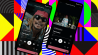 Spotify voegt videoclips toe voor Premium-gebruikers in Nederland