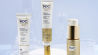 RoC Skincare stelt MDV Europe aan als nieuwe distributeur