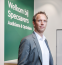 Wouter van der Hoeven nieuwe directeur Specsavers Nederland
