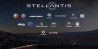 Groei Stellantis houdt aan in Europa dankzij geëlektrificeerde range en succesvolle bedrijfsauto’s