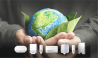 Tork introduceert certificering voor CO2-neutrale dispensers