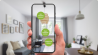  Praxis maakt verduurzamen van je huis makkelijker met slimme app