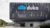 Duka AG opent verkoopkantoor Duka Benelux BV