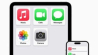 Top 5 belangrijkste vernieuwingen in iOS 17 voor slechtziende & blinde gebruikers