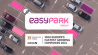 EasyPark Group benoemd tot één van Europa's snelst groeiende bedrijven
