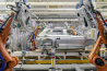Volkswagen Group breidt 3D-printmogelijkheden uit