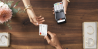  Knab introduceert de nieuwe betaalpas  Debit Mastercard