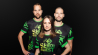 Primeur voor 3FM Serious Request: Wijnand Speelman, Sophie Hijlkema en Barend van Deelen opnieuw Glazen Huis in