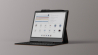 Minder digitale stress en meer focus met de nieuwe BOOX Note Air5 C Minder digitale stress en meer focus met de nieuwe BOOX Note Air5 C