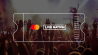 Mastercard partnert met Live Nation en geeft exclusieve voordelen bij concerten 