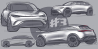 smart geeft sneak preview van design gloednieuwe #3