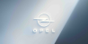 Opel presenteert nieuwe merklogo