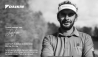 Daikin zet stap in de golfsport als official partner van Joost Luiten