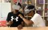 Nieuw gratis VR lesprogramma voor Amsterdamse scholen maakt cyberpesten bespreekbaar