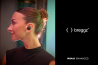 Breggz® introduceert de eerste IMAX® Enhanced-gecertificeerde draadloze in-ear koptelefoon