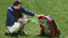Elk jaar de mooiste tuin dankzij je maairobot? Navimow geeft tips waardoor je apparaat extra lang meegaat.