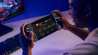 ROG Xbox Ally en ROG Xbox Ally X vanaf 16 oktober 2025 verkrijgbaar