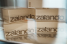 Zalando boekt sterke groei in Q3 met meer dan 61 miljoen klanten en zet vol in op sportkansen Zalando boekt sterke groei in Q3 met meer dan 61 miljoen klanten en zet vol in op sportkansen