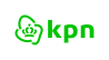  KPN introduceert persoonlijk wifi-advies in MijnKPN app
