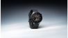 OPPO introduceert de Watch X2 Mini: professionele gezondheids- en fitnesservaring in een compact formaat
