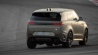 Remprestaties Range Rover Sport SV zetten nieuwe standaard