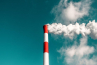 CO2-belasting voor vervuilende industrie