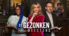 Vervolg op De Nieuwe Vermeer: een nieuwe uitdaging voor creatief Nederland