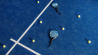 Zakelijk succes boeken met padel? Ontdek de kansen voor ondernemers