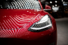 Tesla brengt elektrische pick-uptruck uit 