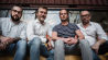 Friese Snakeware naar Amsterdam en wellicht ook buitenland