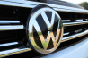 Elektrische auto's Volkswagen Group blijven onder € 25.000,-