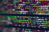 Schaalbare webshop: welke oplossing past bij jouw groeiplannen?